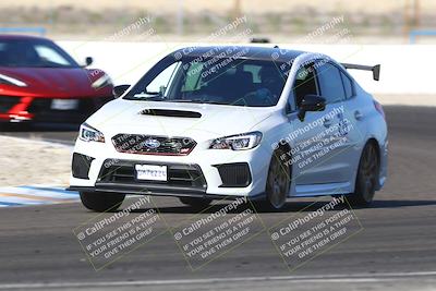 media/Nov-08-2025-Speed Ventures (Sat) [[1c7a6332f5]]/Purple/Session 3 (Turn 1)/